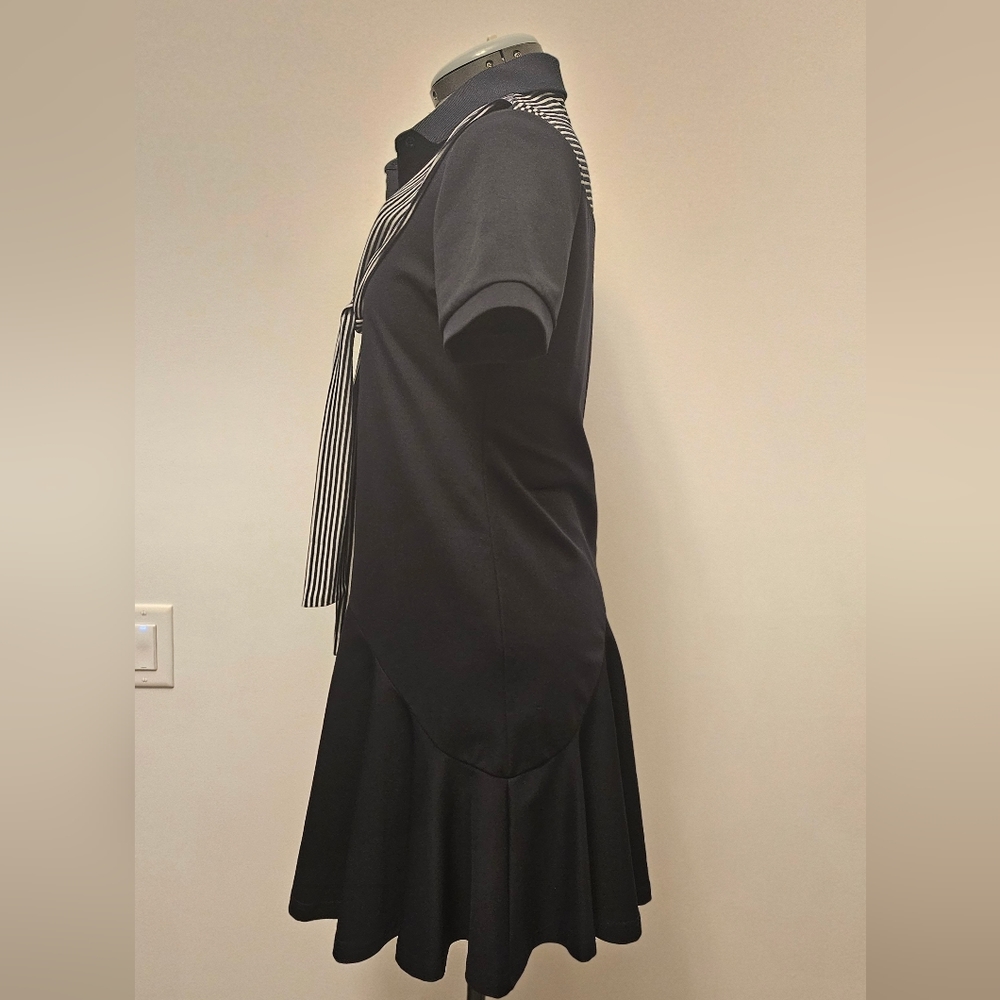 Dress - Picture 5 of 12